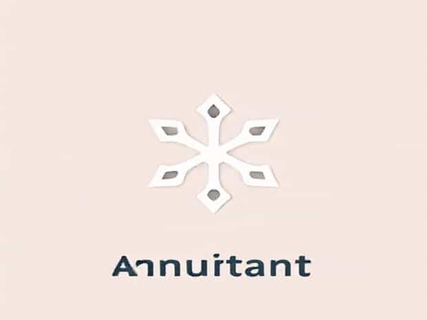 Meaning Of Annuitant In English