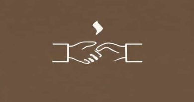 Meaning Of Barter Collaboration