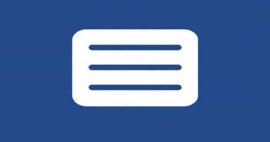 Meaning Of Categorical Variable