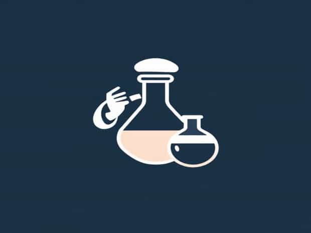 Meaning Of Chemist And Druggist