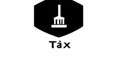 Meaning Of Cit In Tax
