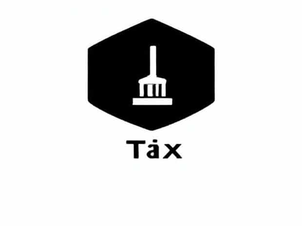 Meaning Of Cit In Tax