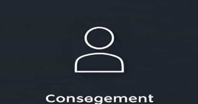 Meaning Of Consequence Management