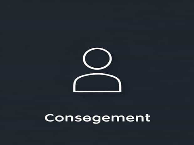 Meaning Of Consequence Management