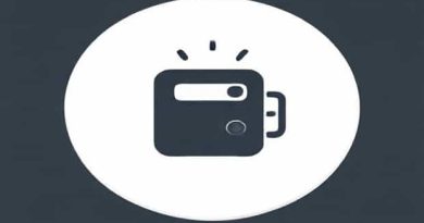 Meaning Of Consolable In English