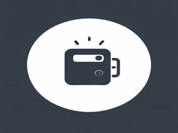 Meaning Of Consolable In English