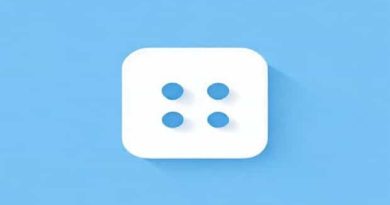 Meaning Of Consonance And Examples