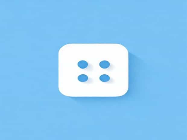 Meaning Of Consonance And Examples