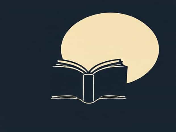 Meaning Of Consonance In Literature