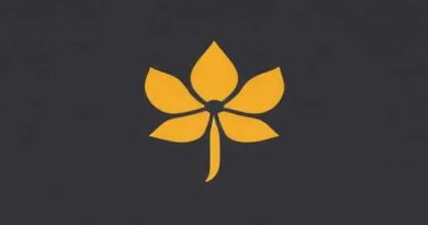 Meaning Of Constrained In Punjabi