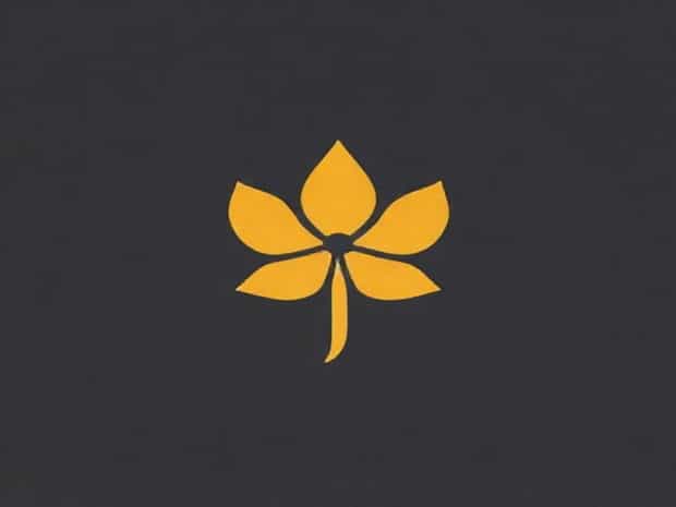 Meaning Of Constrained In Punjabi