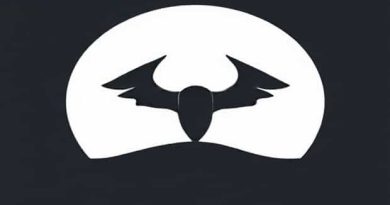 Meaning Of Dauntlessness In English