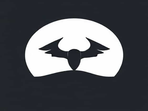 Meaning Of Dauntlessness In English