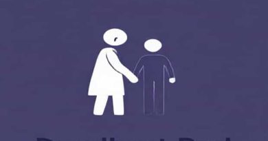 Meaning Of Deadbeat Dad