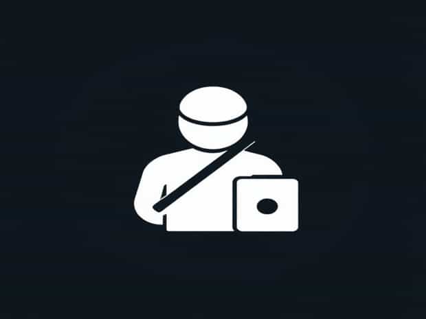 Meaning Of Disguised Unemployment