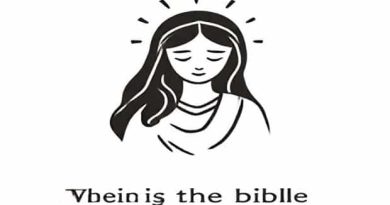 Meaning Of Doris In The Bible