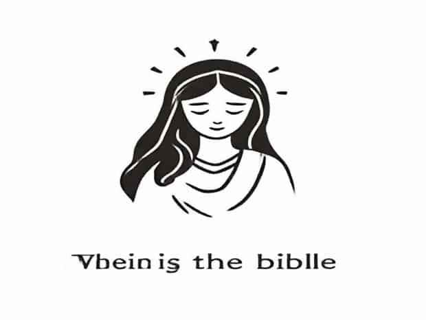 Meaning Of Doris In The Bible