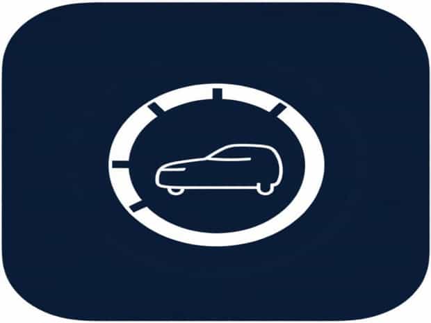 Meaning Of Downshift In Car