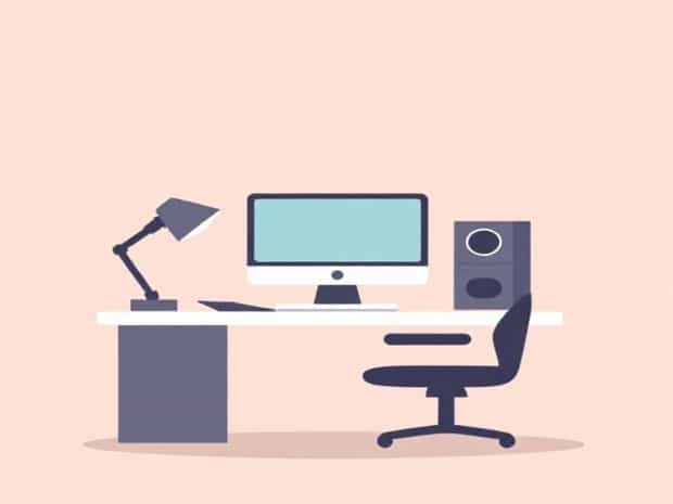 Meaning Of Ergonomics In Computer