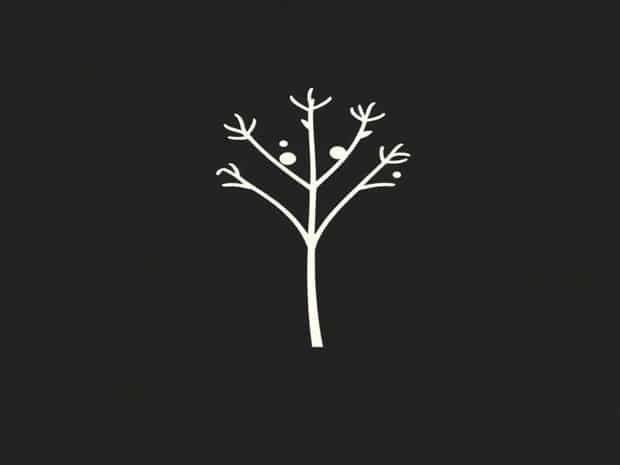 Meaning Of Fennel Seeds