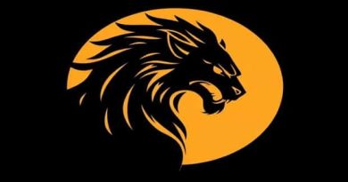 Meaning Of Ferocity In Hindi