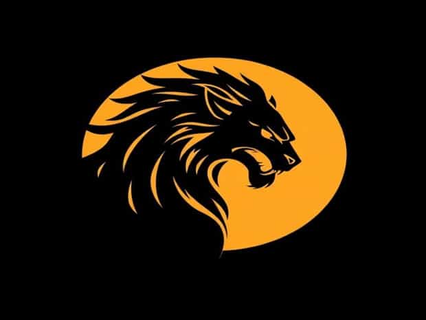 Meaning Of Ferocity In Hindi