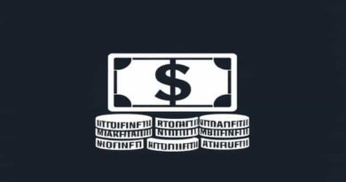 Meaning Of Fiduciary Money