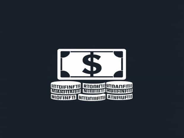 Meaning Of Fiduciary Money