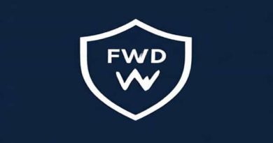Meaning Of Fwd Insurance