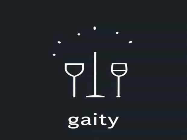 Meaning Of Gaiety In English Language