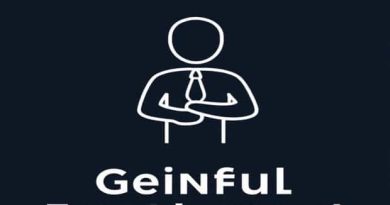 Meaning Of Gainful Employment