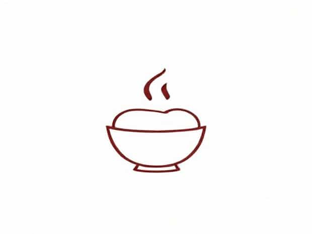 Meaning Of Gustatory Imagery