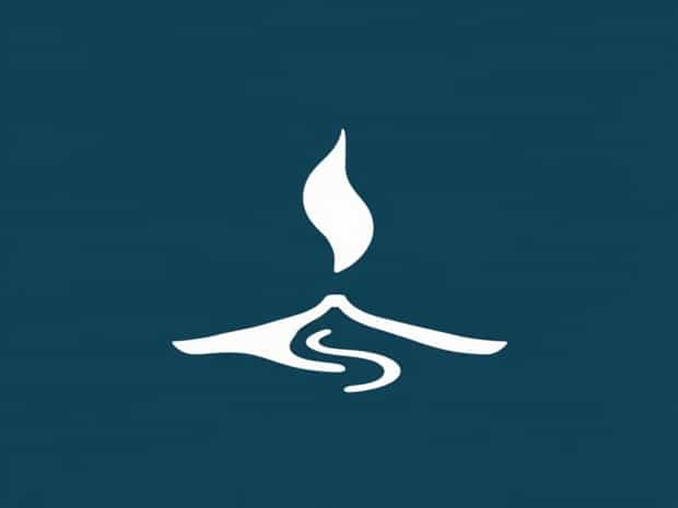 Meaning Of Inland Drainage