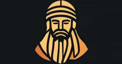 Meaning Of Jehoshaphat In Hebrew