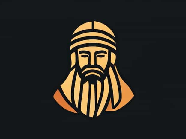 Meaning Of Jehoshaphat In Hebrew