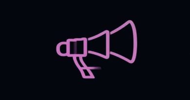 Meaning Of Klaxon Gidle