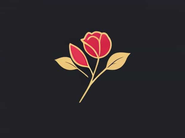 Meaning Of La Vie En Rose