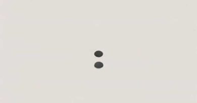 Meaning Of Lexical Ambiguity