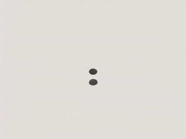 Meaning Of Lexical Ambiguity