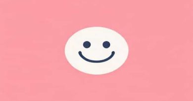 Meaning Of Lighthearted Tone