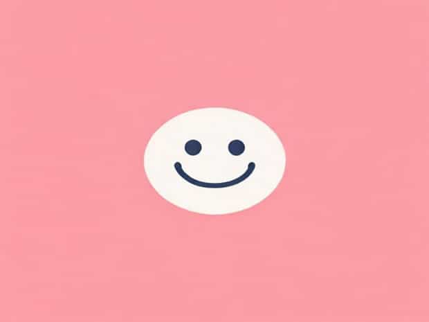 Meaning Of Lighthearted Tone