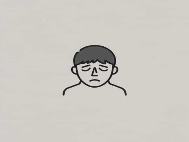 Meaning Of Manic Depression