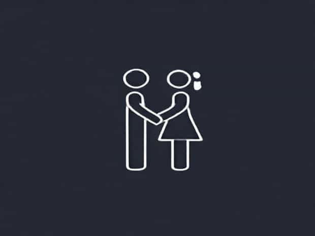 Meaning Of Matrimonial Alliance