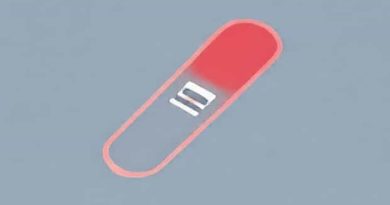 Meaning Of Neut In Blood Test