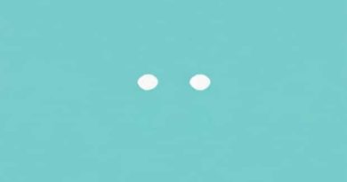 Meaning Of Not Convinced