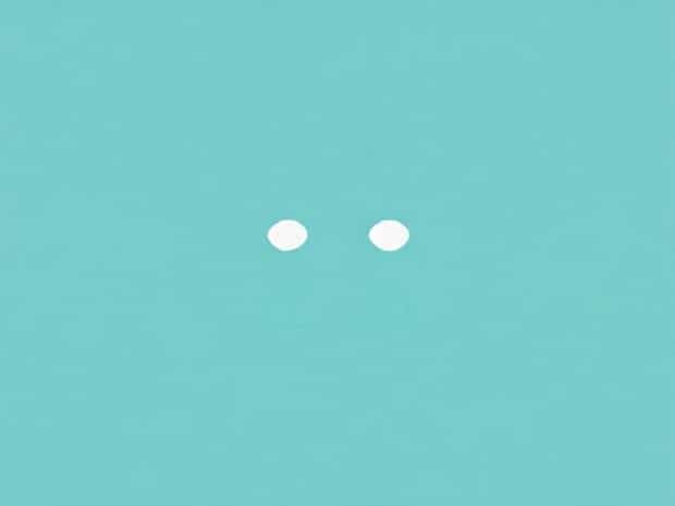 Meaning Of Not Convinced