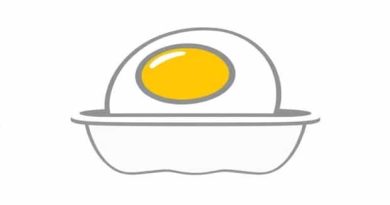 Meaning Of Pasteurized Eggs