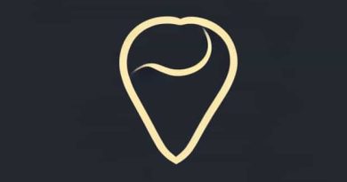 Meaning Of Penis In Hindi