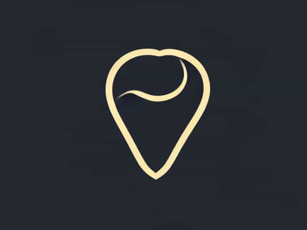 Meaning Of Penis In Hindi