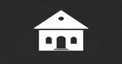 Meaning Of Pent House In Hindi